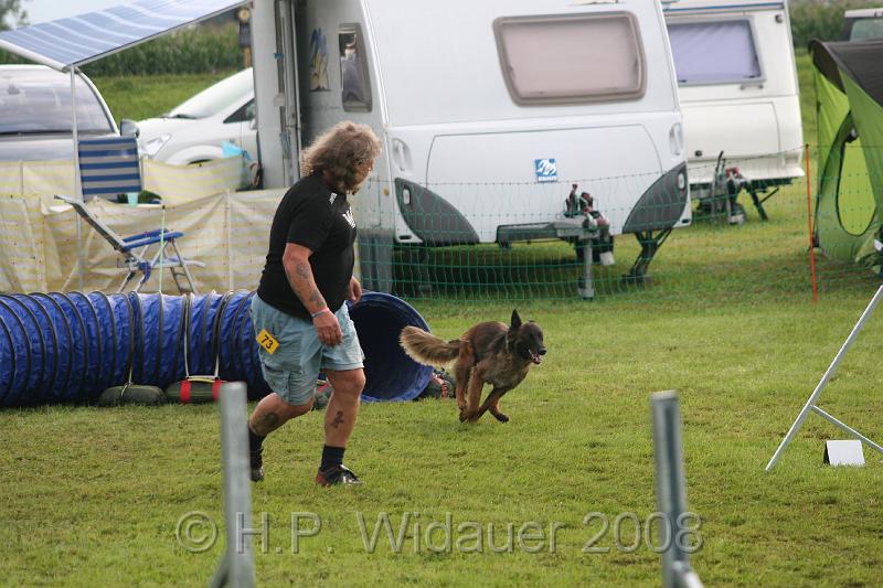 jubil.lusten3 073.jpg